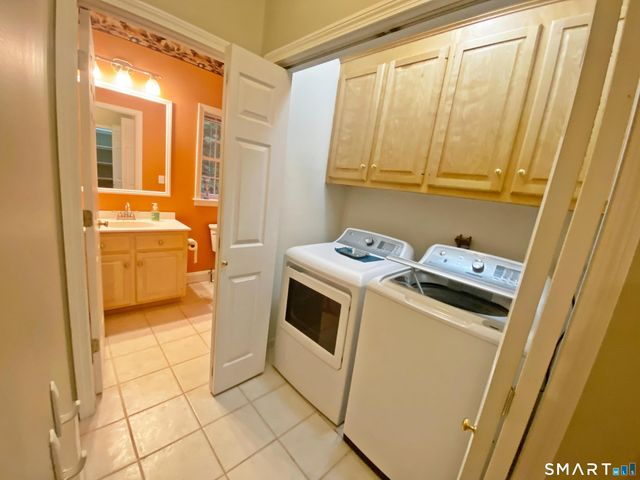 279 South Georges Hill Road, Southbury, CT 06488