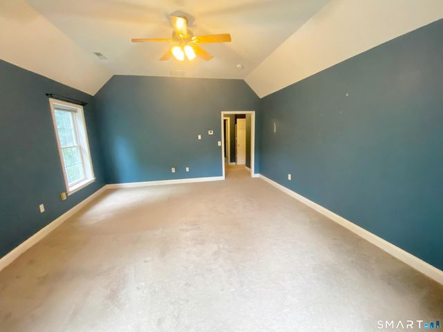 279 South Georges Hill Road, Southbury, CT 06488