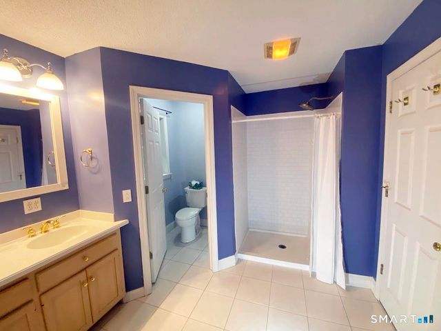 279 South Georges Hill Road, Southbury, CT 06488