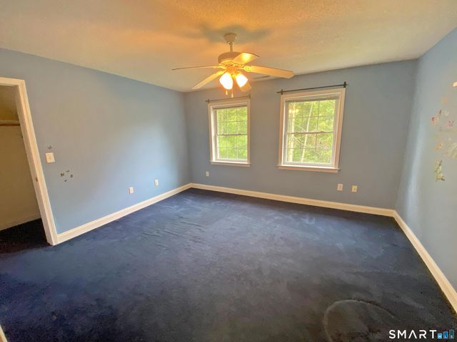 279 South Georges Hill Road, Southbury, CT 06488
