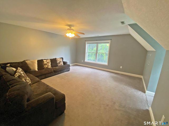 279 South Georges Hill Road, Southbury, CT 06488