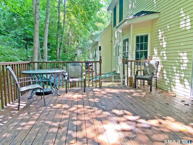 279 South Georges Hill Road, Southbury, CT 06488