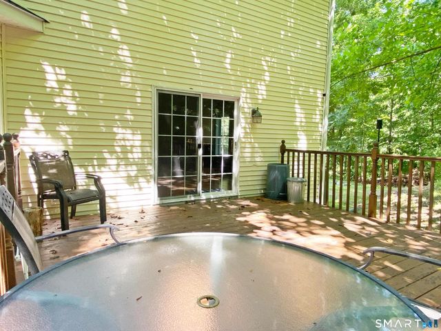 279 South Georges Hill Road, Southbury, CT 06488