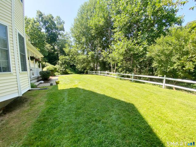 279 South Georges Hill Road, Southbury, CT 06488