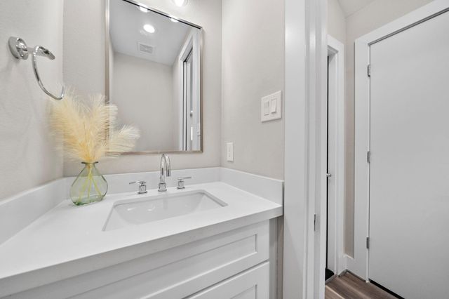 7510 Sandle Street, Houston, TX 77088