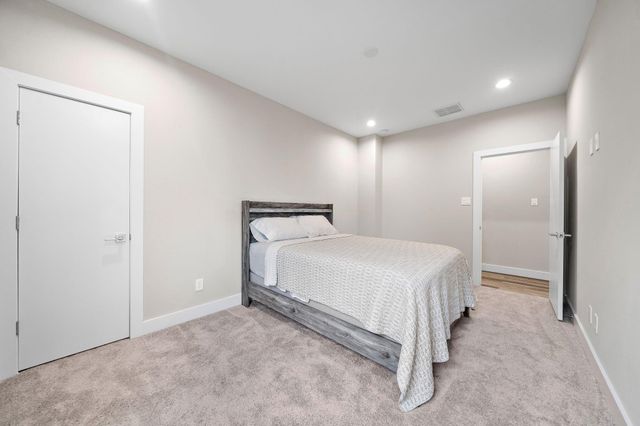 7510 Sandle Street, Houston, TX 77088