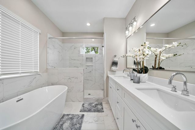 7510 Sandle Street, Houston, TX 77088