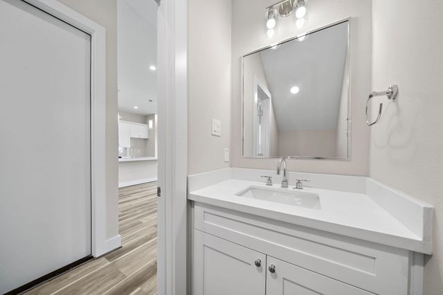 7510 Sandle Street, Houston, TX 77088