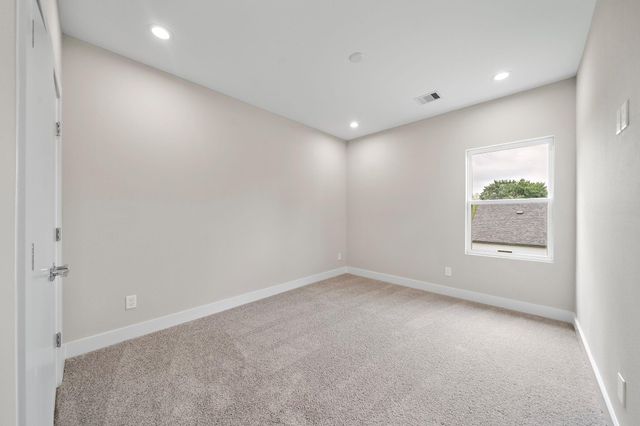 7510 Sandle Street, Houston, TX 77088