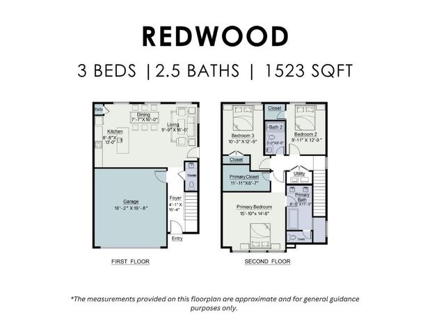 7510 Sandle Street, Houston, TX 77088