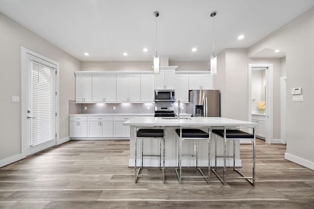 7510 Sandle Street, Houston, TX 77088