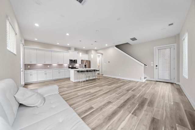 7510 Sandle Street, Houston, TX 77088