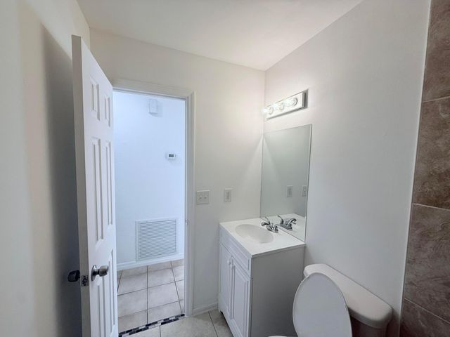 2315 86th Drive, Vero Beach, FL 32966