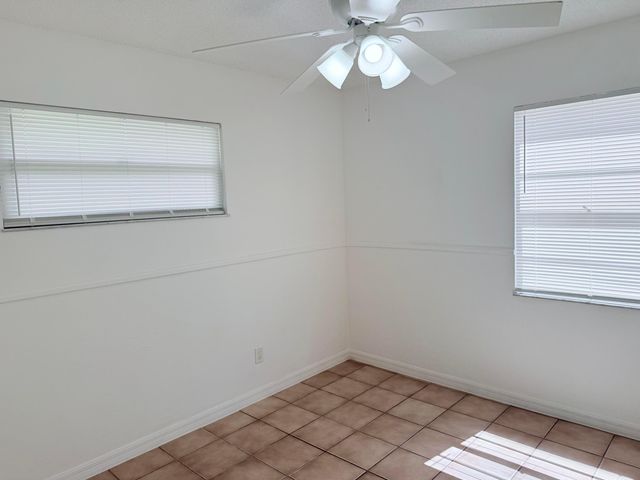 2315 86th Drive, Vero Beach, FL 32966