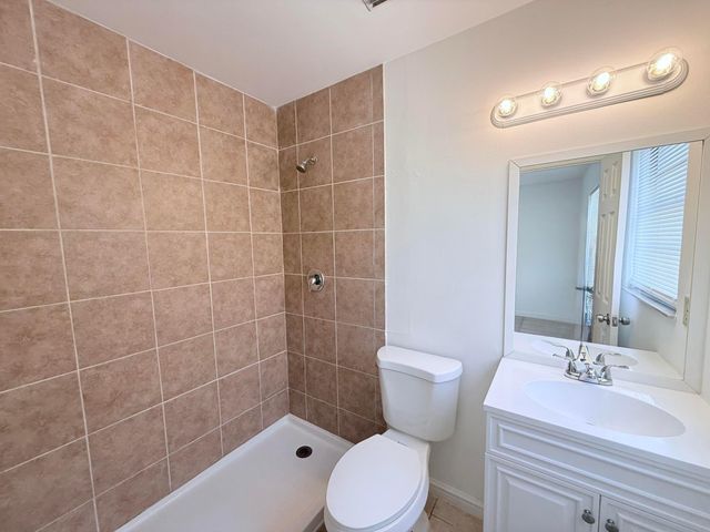 2315 86th Drive, Vero Beach, FL 32966