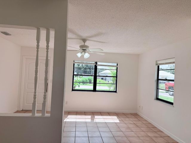2315 86th Drive, Vero Beach, FL 32966