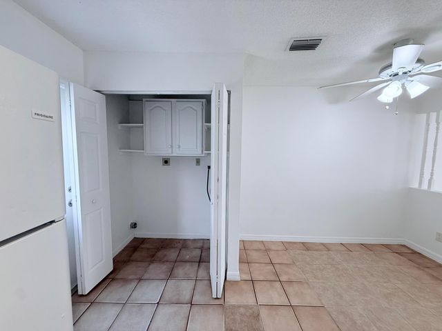 2315 86th Drive, Vero Beach, FL 32966