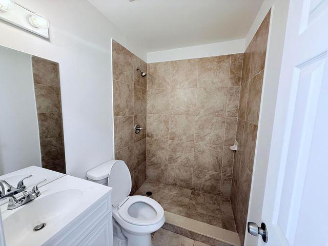 2315 86th Drive, Vero Beach, FL 32966