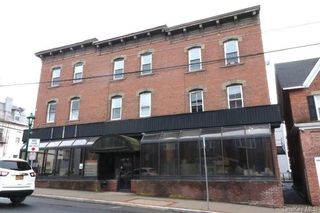 73 W Main Street, Walden, NY 12586
