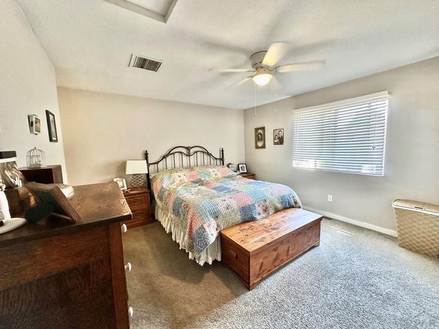 411 E Routt Ave, Pueblo, CO 81004