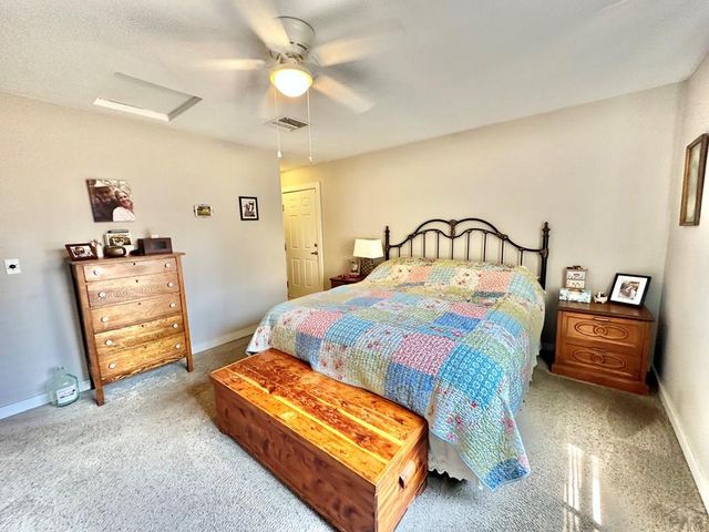 411 E Routt Ave, Pueblo, CO 81004