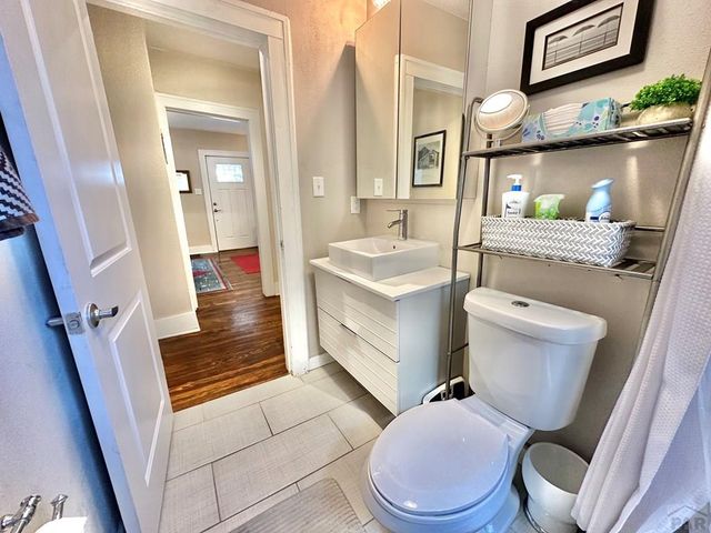411 E Routt Ave, Pueblo, CO 81004