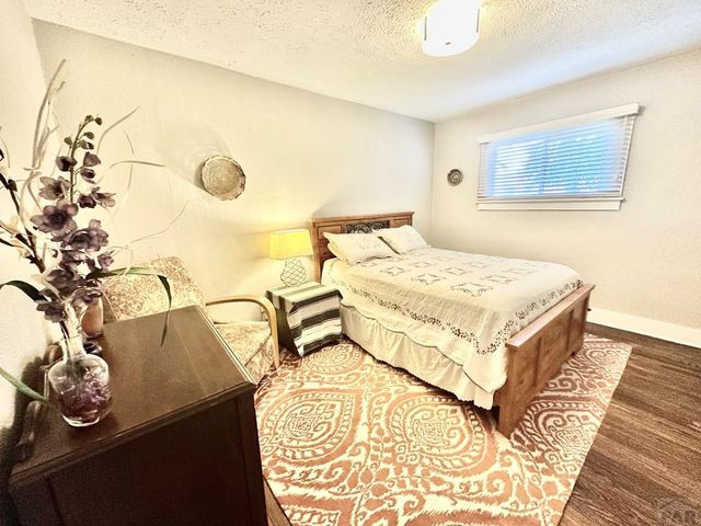 411 E Routt Ave, Pueblo, CO 81004