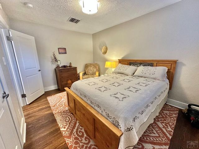 411 E Routt Ave, Pueblo, CO 81004