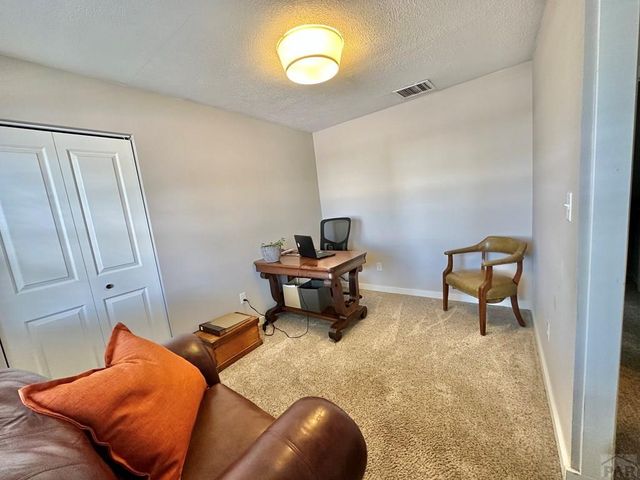411 E Routt Ave, Pueblo, CO 81004