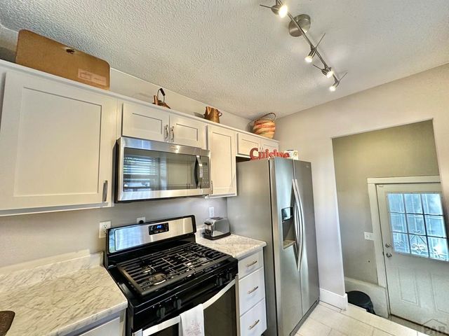 411 E Routt Ave, Pueblo, CO 81004