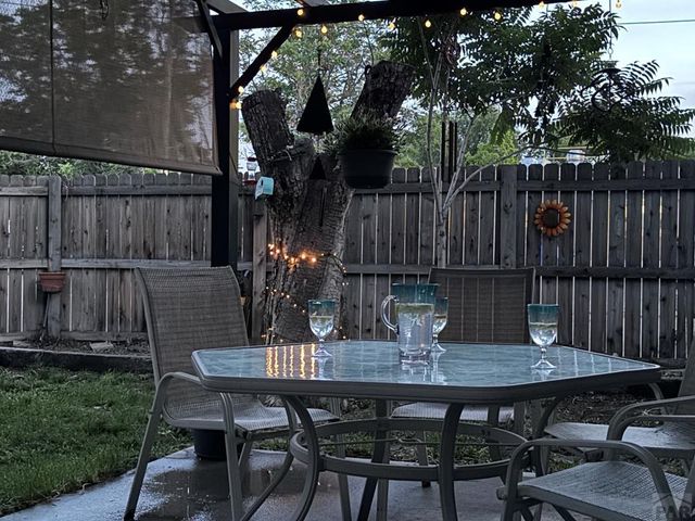 411 E Routt Ave, Pueblo, CO 81004