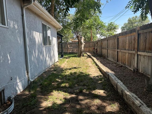 411 E Routt Ave, Pueblo, CO 81004