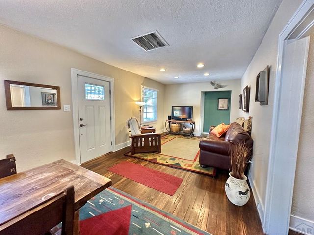 411 E Routt Ave, Pueblo, CO 81004