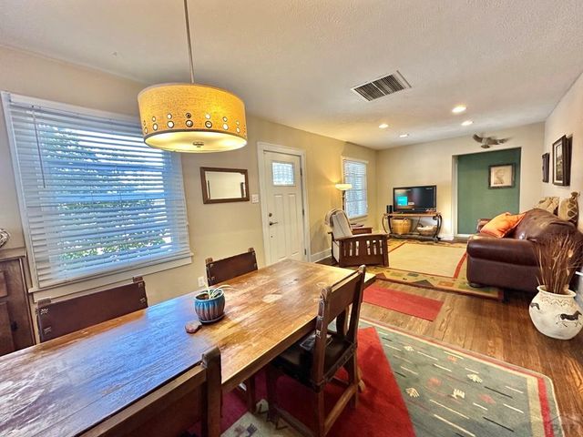 411 E Routt Ave, Pueblo, CO 81004