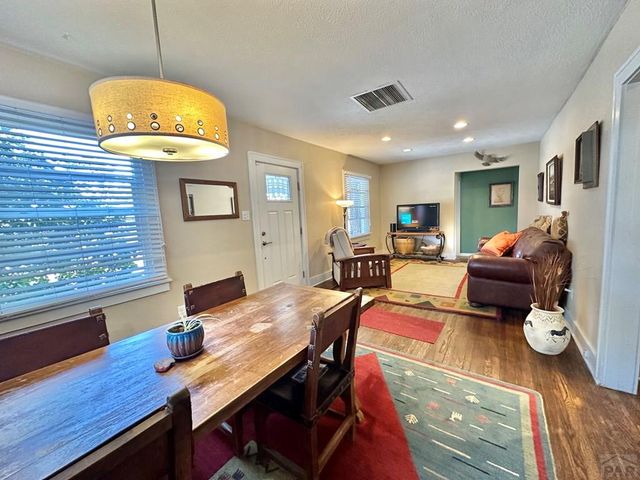 411 E Routt Ave, Pueblo, CO 81004