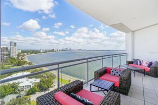 3401 BAYSHORE BOULEVARD 1704, Tampa, FL 33629
