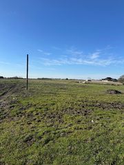 TBD CR 534, Whitewright, TX 75491