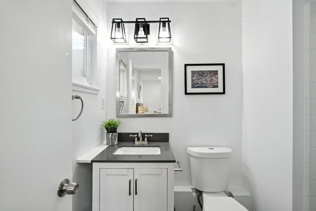 3015 Los Prados Street 114, San Mateo, CA 94403