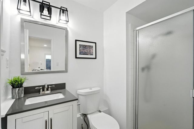 3015 Los Prados Street 114, San Mateo, CA 94403