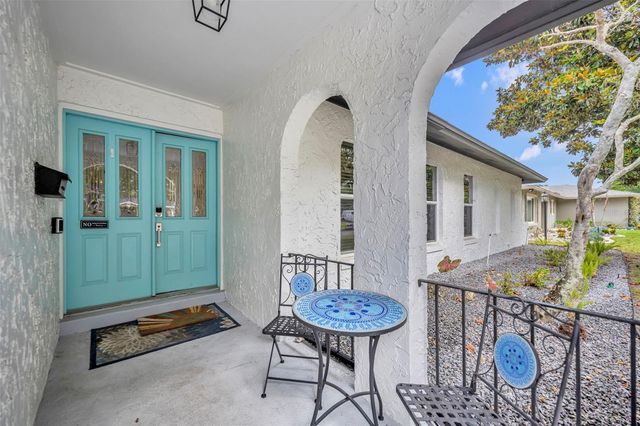 739 ROUGHBEARD ROAD, Winter Park, FL 32792