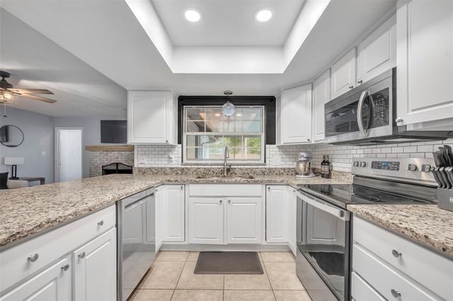 739 ROUGHBEARD ROAD, Winter Park, FL 32792
