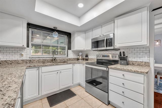 739 ROUGHBEARD ROAD, Winter Park, FL 32792