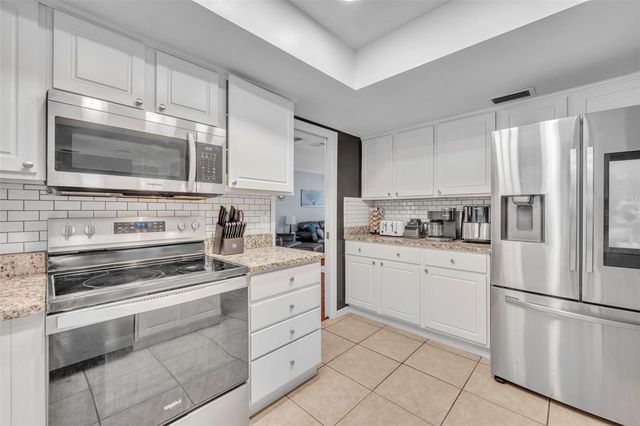 739 ROUGHBEARD ROAD, Winter Park, FL 32792