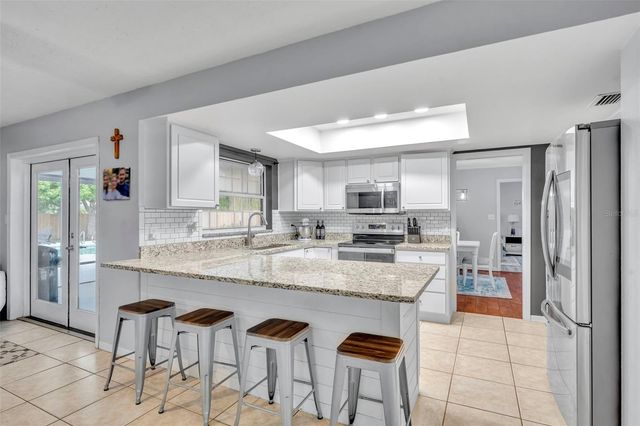 739 ROUGHBEARD ROAD, Winter Park, FL 32792