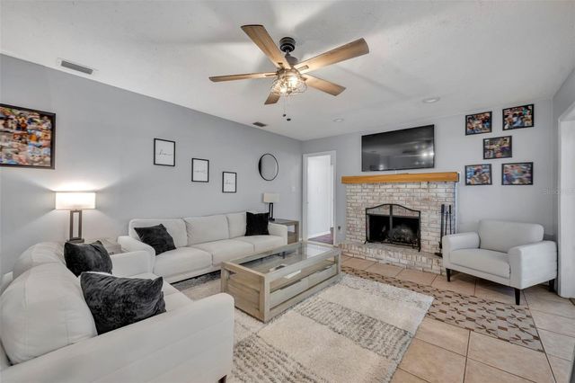 739 ROUGHBEARD ROAD, Winter Park, FL 32792