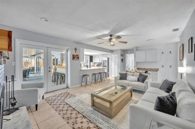 739 ROUGHBEARD ROAD, Winter Park, FL 32792