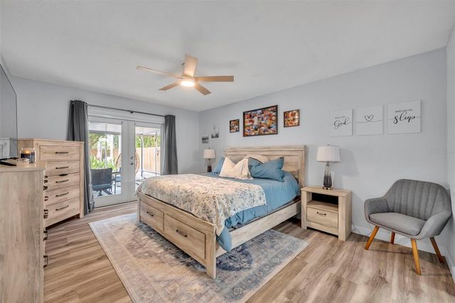739 ROUGHBEARD ROAD, Winter Park, FL 32792