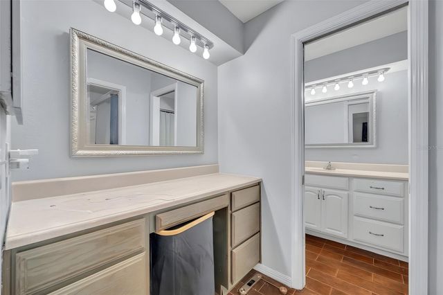 739 ROUGHBEARD ROAD, Winter Park, FL 32792