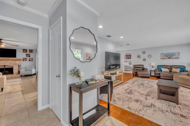 739 ROUGHBEARD ROAD, Winter Park, FL 32792