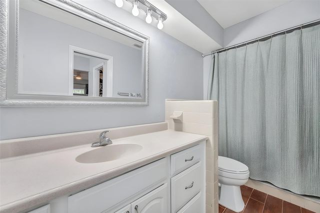 739 ROUGHBEARD ROAD, Winter Park, FL 32792